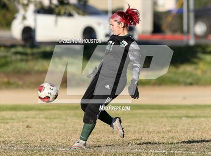 Thumbnail 3 in Monrovia @ Temple City photogallery.