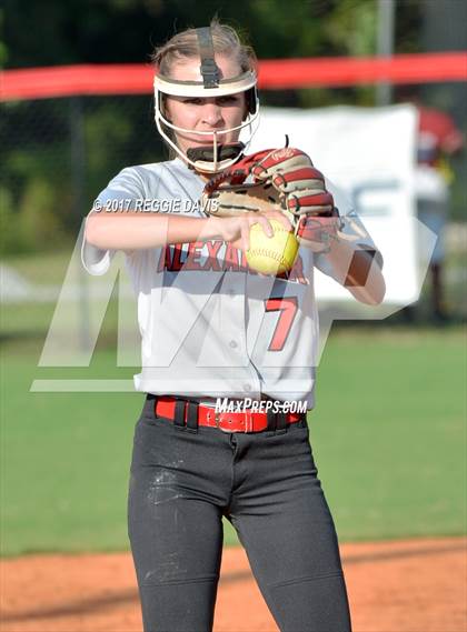 Thumbnail 2 in South Paulding @ Alexander photogallery.