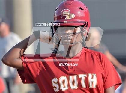 Thumbnail 3 in South Paulding @ Alexander photogallery.