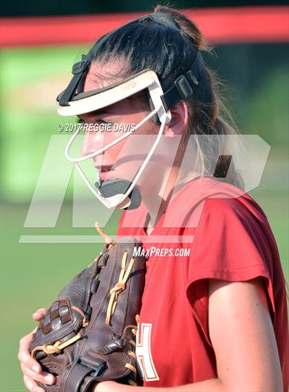 Thumbnail 2 in South Paulding @ Alexander photogallery.