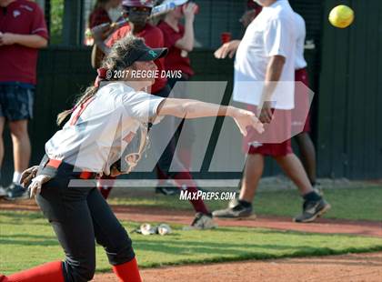 Thumbnail 2 in South Paulding @ Alexander photogallery.