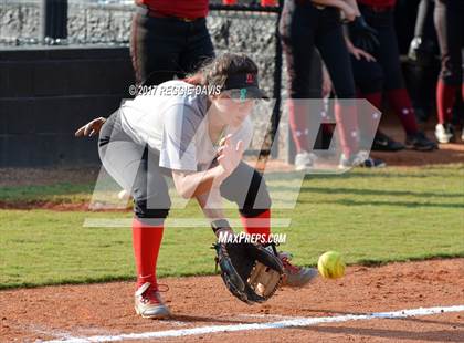 Thumbnail 2 in South Paulding @ Alexander photogallery.