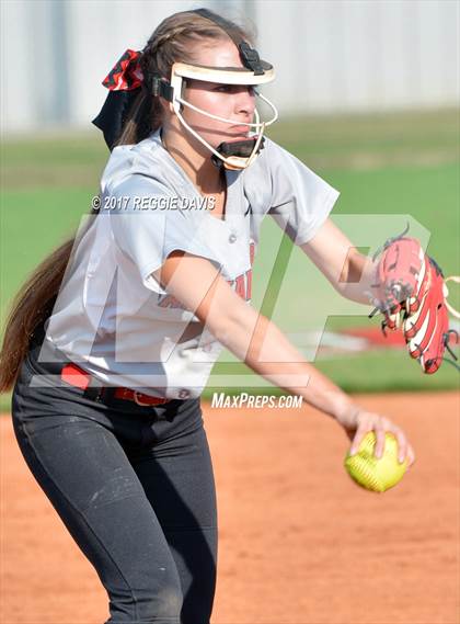 Thumbnail 2 in South Paulding @ Alexander photogallery.
