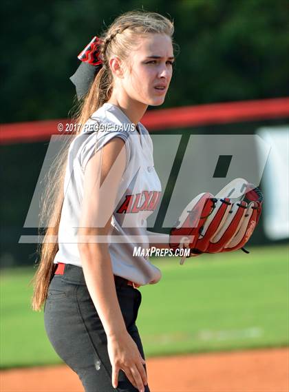 Thumbnail 3 in South Paulding @ Alexander photogallery.