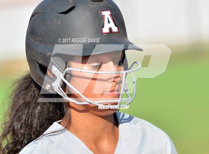 Thumbnail 3 in South Paulding @ Alexander photogallery.