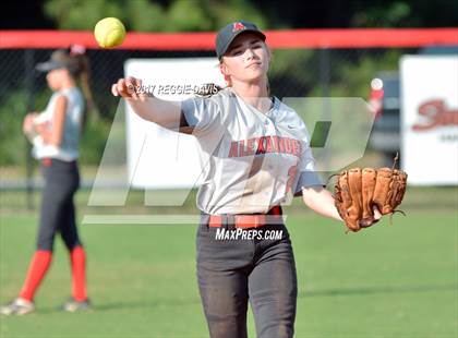 Thumbnail 2 in South Paulding @ Alexander photogallery.