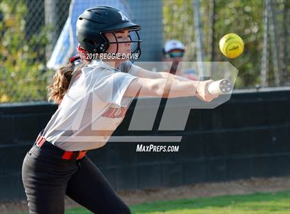 Thumbnail 2 in South Paulding @ Alexander photogallery.