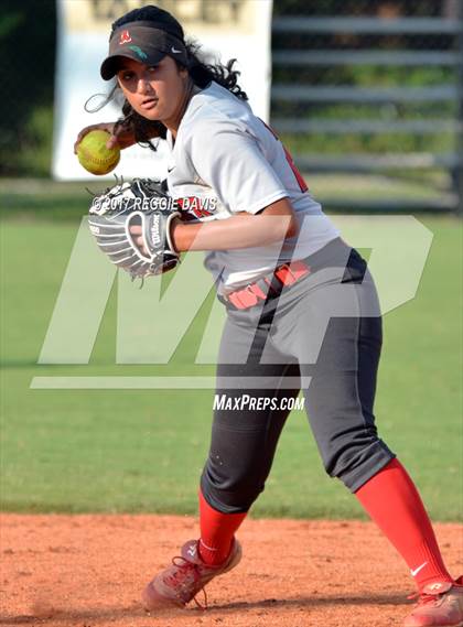 Thumbnail 2 in South Paulding @ Alexander photogallery.