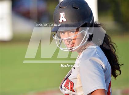 Thumbnail 3 in South Paulding @ Alexander photogallery.