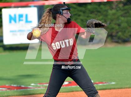 Thumbnail 2 in South Paulding @ Alexander photogallery.