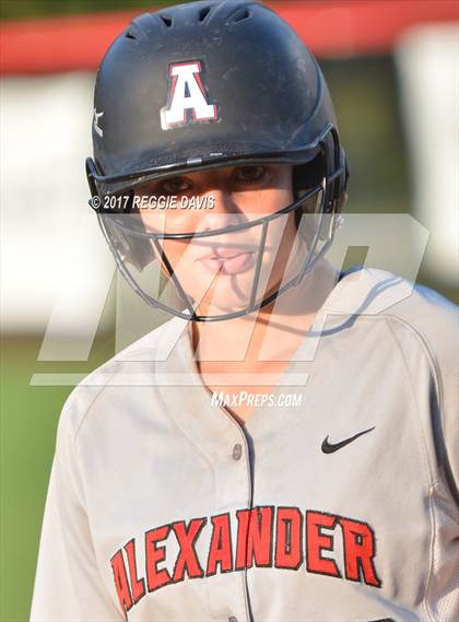 Thumbnail 2 in South Paulding @ Alexander photogallery.