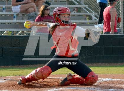 Thumbnail 3 in South Paulding @ Alexander photogallery.