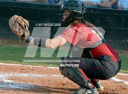 Thumbnail 2 in South Paulding @ Alexander photogallery.