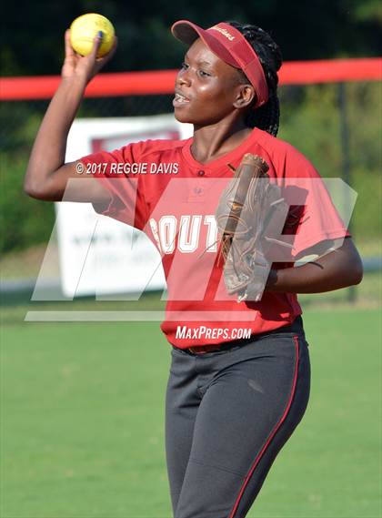 Thumbnail 1 in South Paulding @ Alexander photogallery.