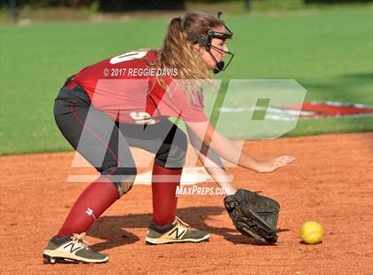 Thumbnail 1 in South Paulding @ Alexander photogallery.