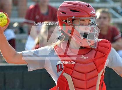Thumbnail 3 in South Paulding @ Alexander photogallery.