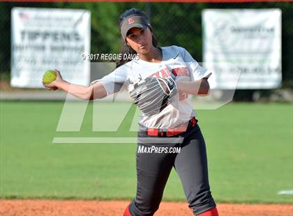 Thumbnail 3 in South Paulding @ Alexander photogallery.
