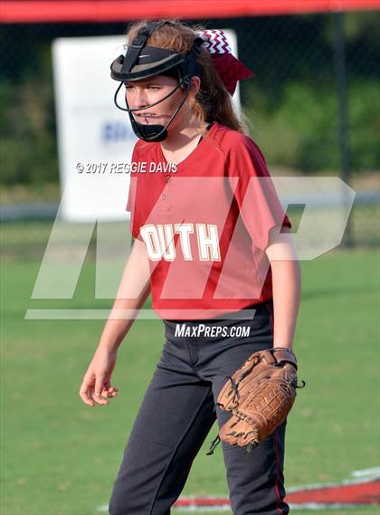 Thumbnail 1 in South Paulding @ Alexander photogallery.