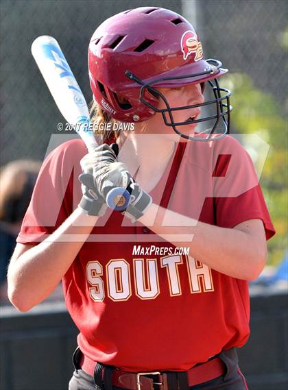 Thumbnail 1 in South Paulding @ Alexander photogallery.