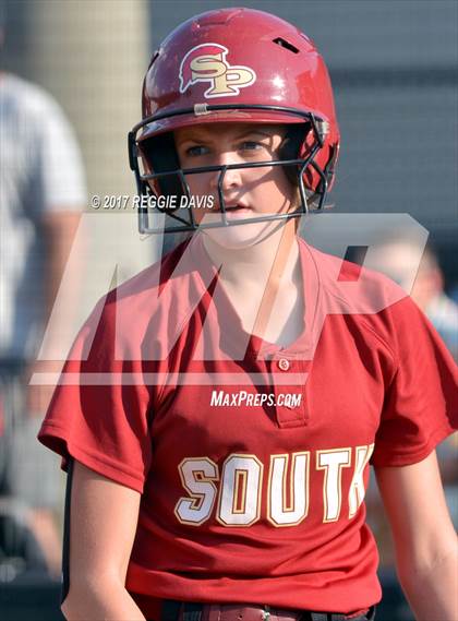 Thumbnail 3 in South Paulding @ Alexander photogallery.