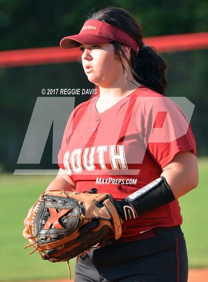 Thumbnail 3 in South Paulding @ Alexander photogallery.