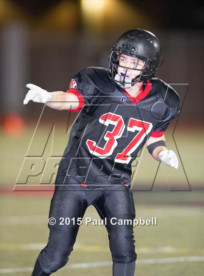 Thumbnail 3 in Centennial @ Paradise Valley photogallery.