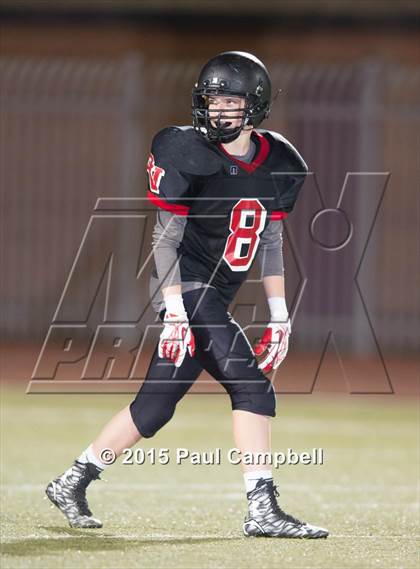 Thumbnail 3 in Centennial @ Paradise Valley photogallery.