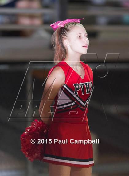 Thumbnail 3 in Centennial @ Paradise Valley photogallery.