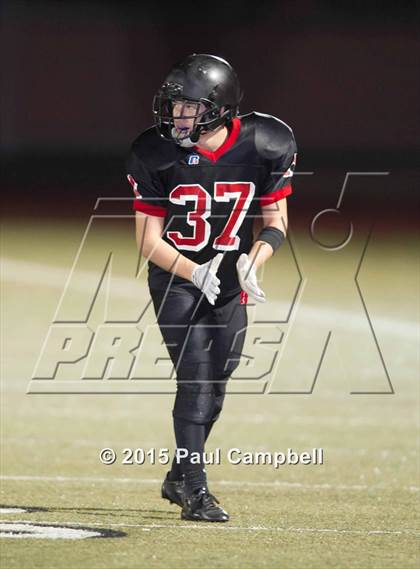 Thumbnail 3 in Centennial @ Paradise Valley photogallery.