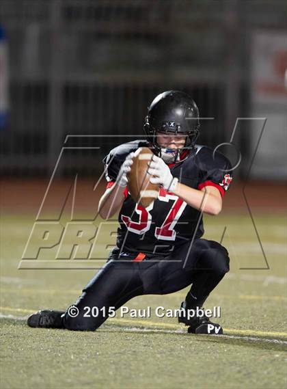Thumbnail 3 in Centennial @ Paradise Valley photogallery.