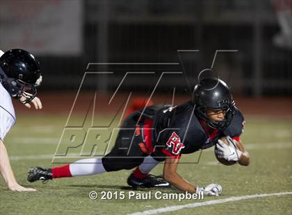 Thumbnail 3 in Centennial @ Paradise Valley photogallery.