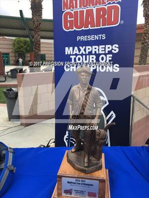Tuesday, May 16, 2017