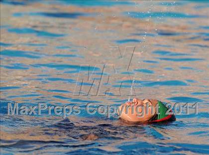 Thumbnail 1 in Fontana @ Redlands East Valley  photogallery.