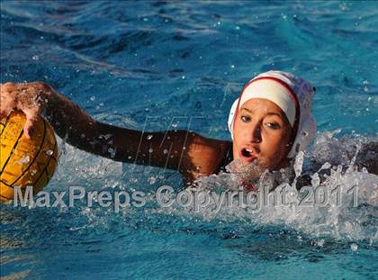 Thumbnail 3 in Fontana @ Redlands East Valley  photogallery.
