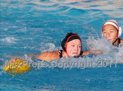 Thumbnail 1 in Fontana @ Redlands East Valley  photogallery.