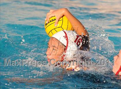 Thumbnail 1 in Fontana @ Redlands East Valley  photogallery.