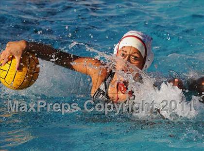 Thumbnail 2 in Fontana @ Redlands East Valley  photogallery.