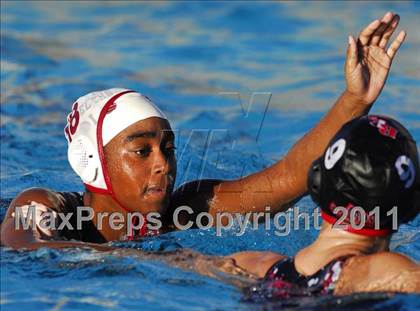 Thumbnail 3 in Fontana @ Redlands East Valley  photogallery.