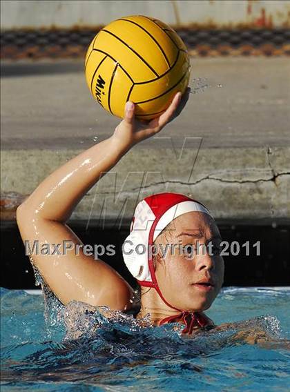 Thumbnail 3 in Fontana @ Redlands East Valley  photogallery.