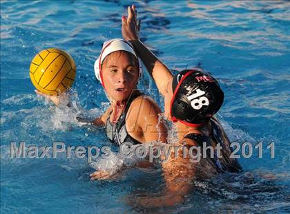 Thumbnail 3 in Fontana @ Redlands East Valley  photogallery.