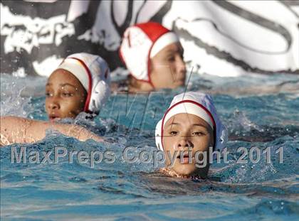 Thumbnail 1 in Fontana @ Redlands East Valley  photogallery.