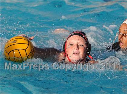 Thumbnail 2 in Fontana @ Redlands East Valley  photogallery.