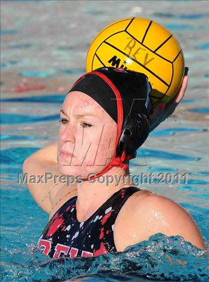 Thumbnail 2 in Fontana @ Redlands East Valley  photogallery.