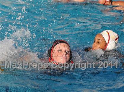 Thumbnail 1 in Fontana @ Redlands East Valley  photogallery.