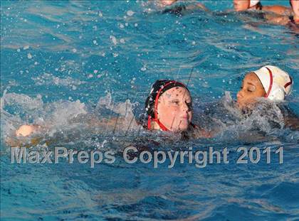 Thumbnail 2 in Fontana @ Redlands East Valley  photogallery.