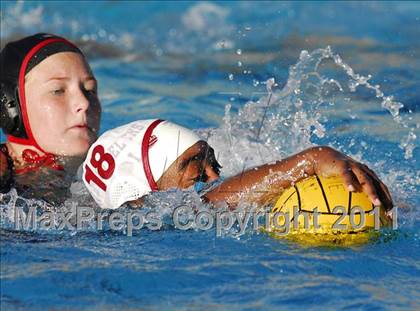 Thumbnail 2 in Fontana @ Redlands East Valley  photogallery.