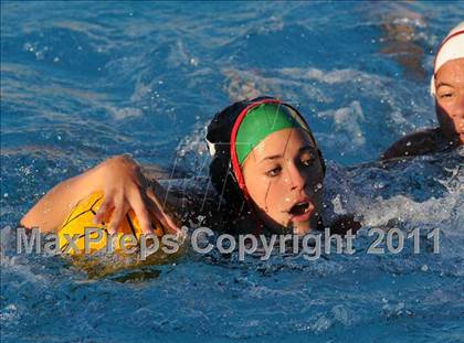 Thumbnail 3 in Fontana @ Redlands East Valley  photogallery.