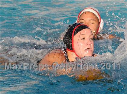 Thumbnail 2 in Fontana @ Redlands East Valley  photogallery.