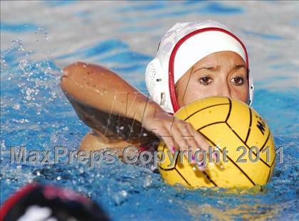 Thumbnail 3 in Fontana @ Redlands East Valley  photogallery.