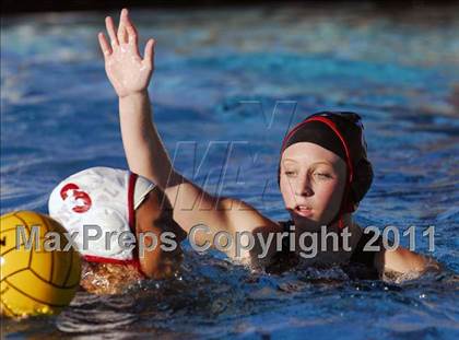 Thumbnail 2 in Fontana @ Redlands East Valley  photogallery.